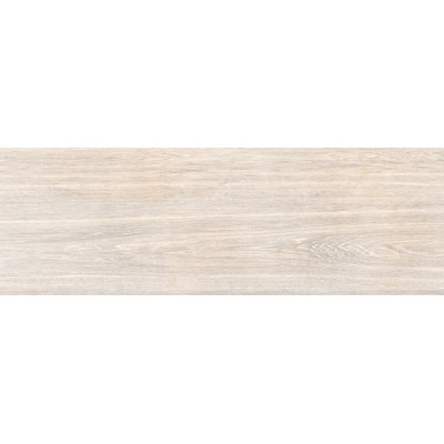 Idalgo WOOD CLASSIC Вуд Классик LMR Св.Беж 120x19.5 см