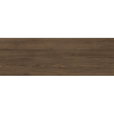 Idalgo WOOD CLASSIC Вуд Классик LMR Тем.Корич. 120x19.5 см Idalgo WOOD CLASSIC Вуд Классик LMR Тем.Корич. 120x19.5 см