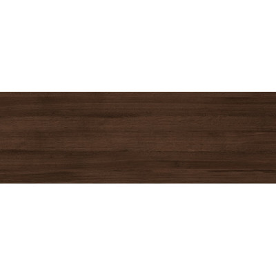 Idalgo WOOD CLASSIC Вуд Классик LMR Венге 120x19.5 см