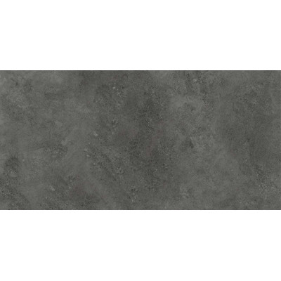Zerde Tile Коллекция LOFT Anthracite Mat 60*120 см