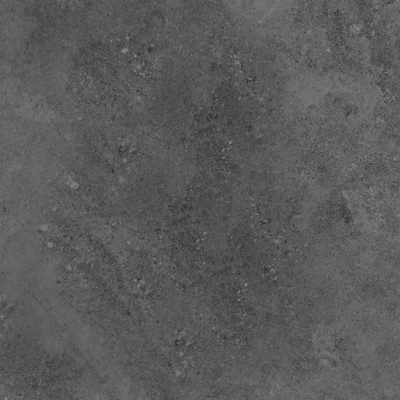 Zerde Tile Коллекция LOFT Anthracite Mat 80*80 см