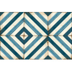 Nanda Tiles Коллекция LOFT FLOOR Elyria Satin 20*20 см
