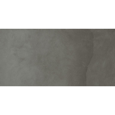 Zerde Tile Коллекция LOTUS Dark Grey 60*120 см
