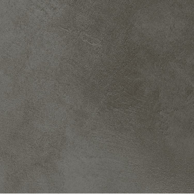 Zerde Tile Коллекция LOTUS Dark Grey 80*80 см