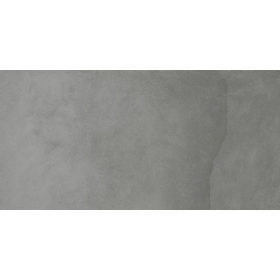 Zerde Tile Коллекция LOTUS Grey 60*120 см