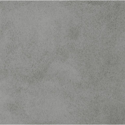 Zerde Tile Коллекция LOTUS Grey 80*80 см