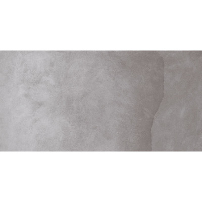 Zerde Tile Коллекция LOTUS Warm Grey 60*120 см