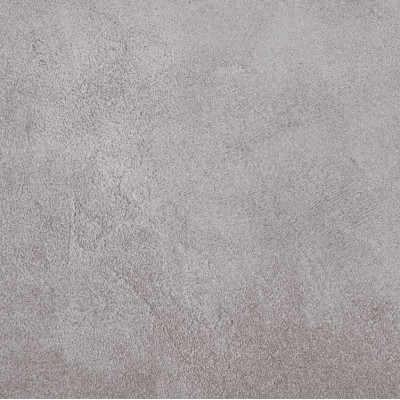 Zerde Tile Коллекция LOTUS Warm Grey 80*80 см