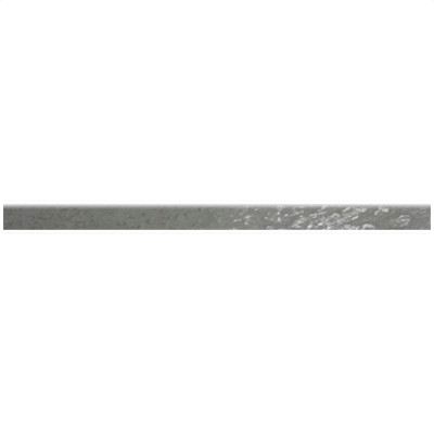 Керамика будущего MONOCOLOR Плинтус CF 004 Асфальт LR 60x6 см Керамика будущего MONOCOLOR Плинтус CF 004 Асфальт LR 60x6 см