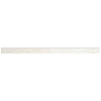 Керамика будущего MONOCOLOR Плинтус CF 101 Белый LR 60x6 см Керамика будущего MONOCOLOR Плинтус CF 101 Белый LR 60x6 см