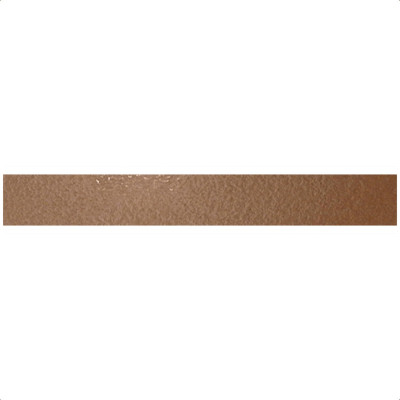 Керамика будущего DECOR Декор Подступенок Декор LR Брикс 120x15 см Керамика будущего DECOR Декор Подступенок Декор LR Брикс 120x15 см