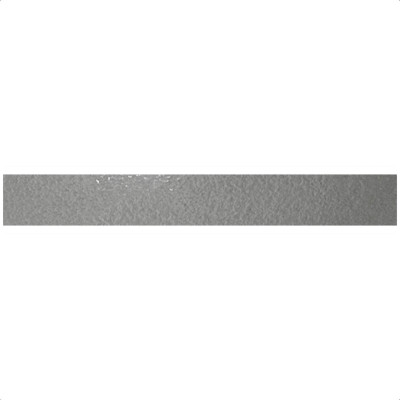 Керамика будущего DECOR Декор Подступенок Декор LR Графит 120x15 см