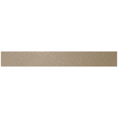 Керамика будущего DECOR Декор Подступенок Декор LR Кофе 120x15 см