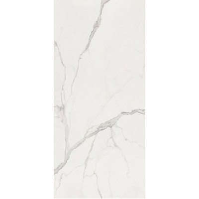 Ape Grupo Коллекция LUNA BLANCA Soft 120*280 см (L85) Ape Grupo Коллекция LUNA BLANCA Soft 120*280 см (L85)