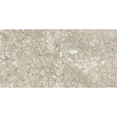 Idalgo home Lunar Лунар LLR Бежевый 120*60 см Idalgo home Lunar Лунар LLR Бежевый 120*60 см