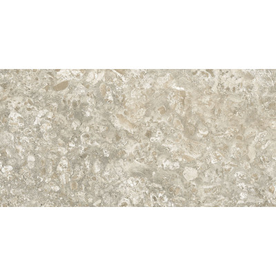 Idalgo home Lunar Лунар MR Бежевый 120*60 см Idalgo home Lunar Лунар MR Бежевый 120*60 см