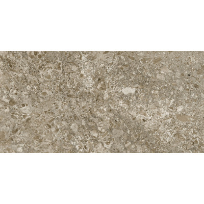 Idalgo home Lunar Лунар LLR Коричневый 120*60 см