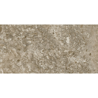 Idalgo home Lunar Лунар MR Коричневый 120*60 см