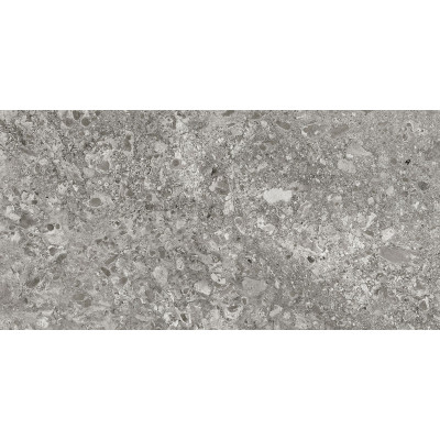 Idalgo home Lunar Лунар MR Серый 120*60 см Idalgo home Lunar Лунар MR Серый 120*60 см