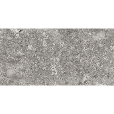 Idalgo home Lunar Лунар LLR Серый 120*60 см