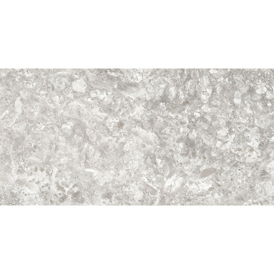 Idalgo home Lunar Лунар LLR Светло-серый 120*60 см