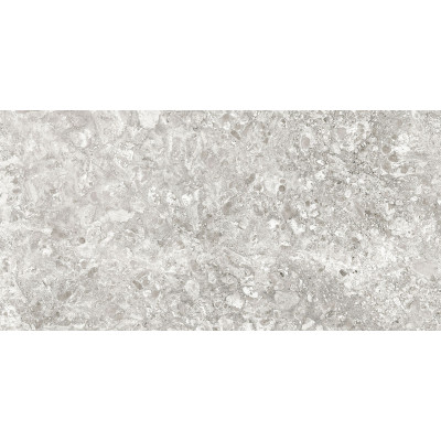 Idalgo home Lunar Лунар MR Светло-серый 120*60 см