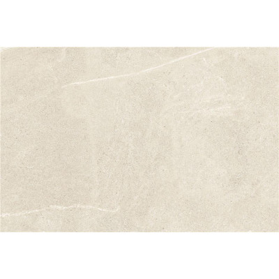 STN Ceramica Коллекция BELLEVUE Ivory Mat (20 мм) 60*90 см (CAV7BS)
