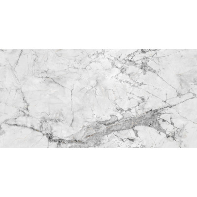 Idalgo home Lusso Люссо MR Серый 120*60 см