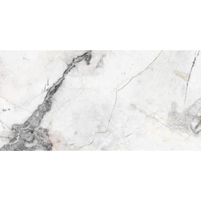 Idalgo home Lusso Люссо LLR Небиа 120*60 см