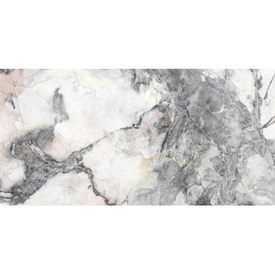 Idalgo home Lusso Люссо MR Небиа 120*60 см
