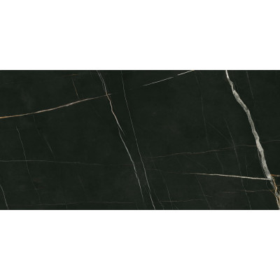 Idalgo home Lusso Люссо MR Неро 120*60 см