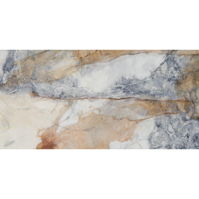 Idalgo home Lusso Люссо MR Оро 120*60 см