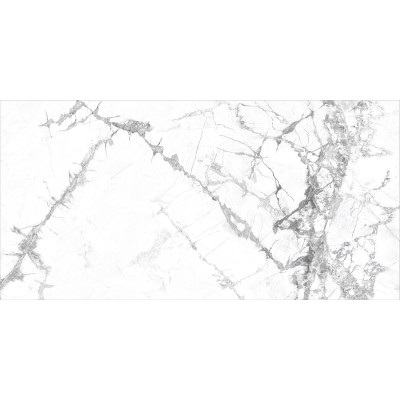 Idalgo home Lusso Люссо MR Санто 120*60 см