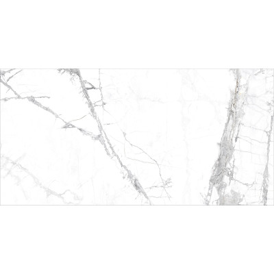 Idalgo home Lusso Люссо LLR Санто 120*60 см