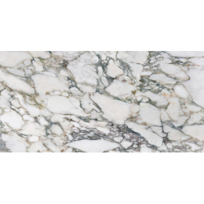 Idalgo home Lusso Люссо LLR Сублимат 120*60 см