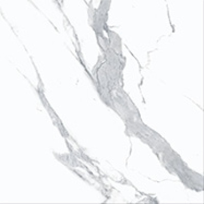 Cinca Коллекция LUXURY STONE Полированная Statuario 48*48 см 8892 (4175) Cinca Коллекция LUXURY STONE Полированная Statuario 48*48 см 8892 (4175)