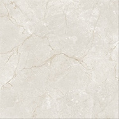 Cinca Коллекция LUXURY STONE Полированная Marfil 48*48 см 8893