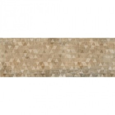 Idalgo WOOD EGO Decor Вуд Эго Декор SR беж 19,5*120 см