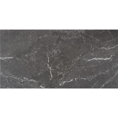 STN Ceramica Коллекция MALEK Black mat 60*120 см (CAN5MS) STN Ceramica Коллекция MALEK Black mat 60*120 см (CAN5MS)