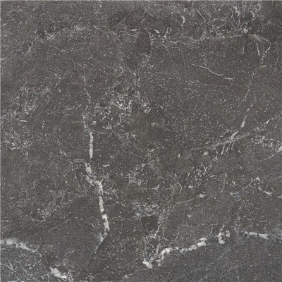 STN Ceramica Коллекция MALEK Black Mat 75*75 см (VAL5MS)
