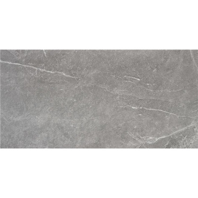 STN Ceramica Коллекция Malek Grey Mat 60*120 см (CAN5KS)