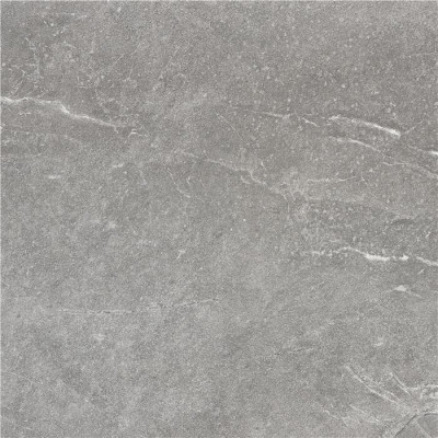STN Ceramica Коллекция MALEK Grey mat 75*75 см (VAL5KS) STN Ceramica Коллекция MALEK Grey mat 75*75 см (VAL5KS)