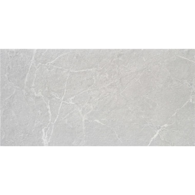 STN Ceramica Коллекция MALEK Pearl Mat 60*120 см (CAN5IS) STN Ceramica Коллекция MALEK Pearl Mat 60*120 см (CAN5IS)