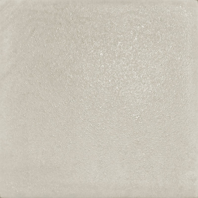 Nanda Tiles Коллекция AMANTINA Manutti Pearl Relief 10*10 см