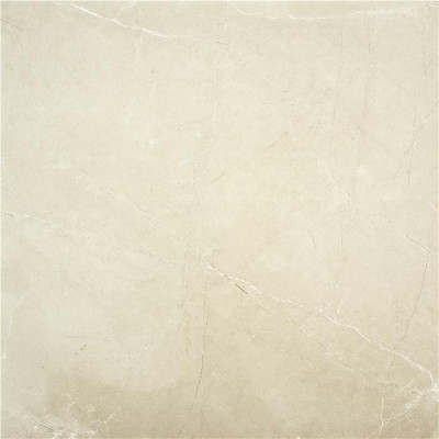 Vitacer Коллекция MARBLE ART Cream 100*100 см