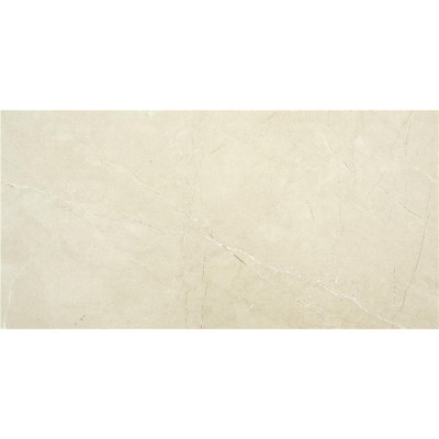 Vitacer Коллекция MARBLE ART Cream 60*120 см