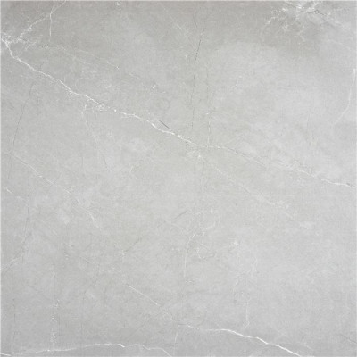 Vitacer Коллекция MARBLE ART Grey 100*100 см