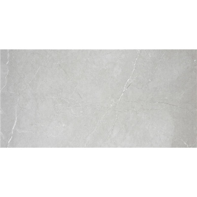 Vitacer Коллекция MARBLE ART Grey 60*120 см