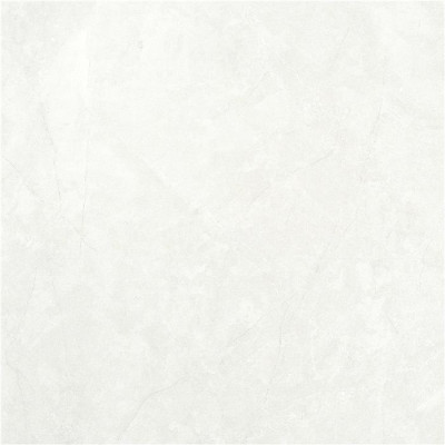 Vitacer Коллекция MARBLE ART White 100*100 см