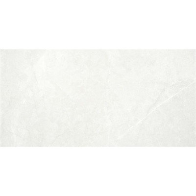 Vitacer Коллекция MARBLE ART White 60*120 см